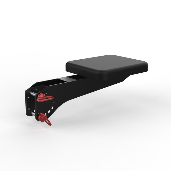 AXIS Cable Lynch Pad | Cable Accessory | Industrial Athletic