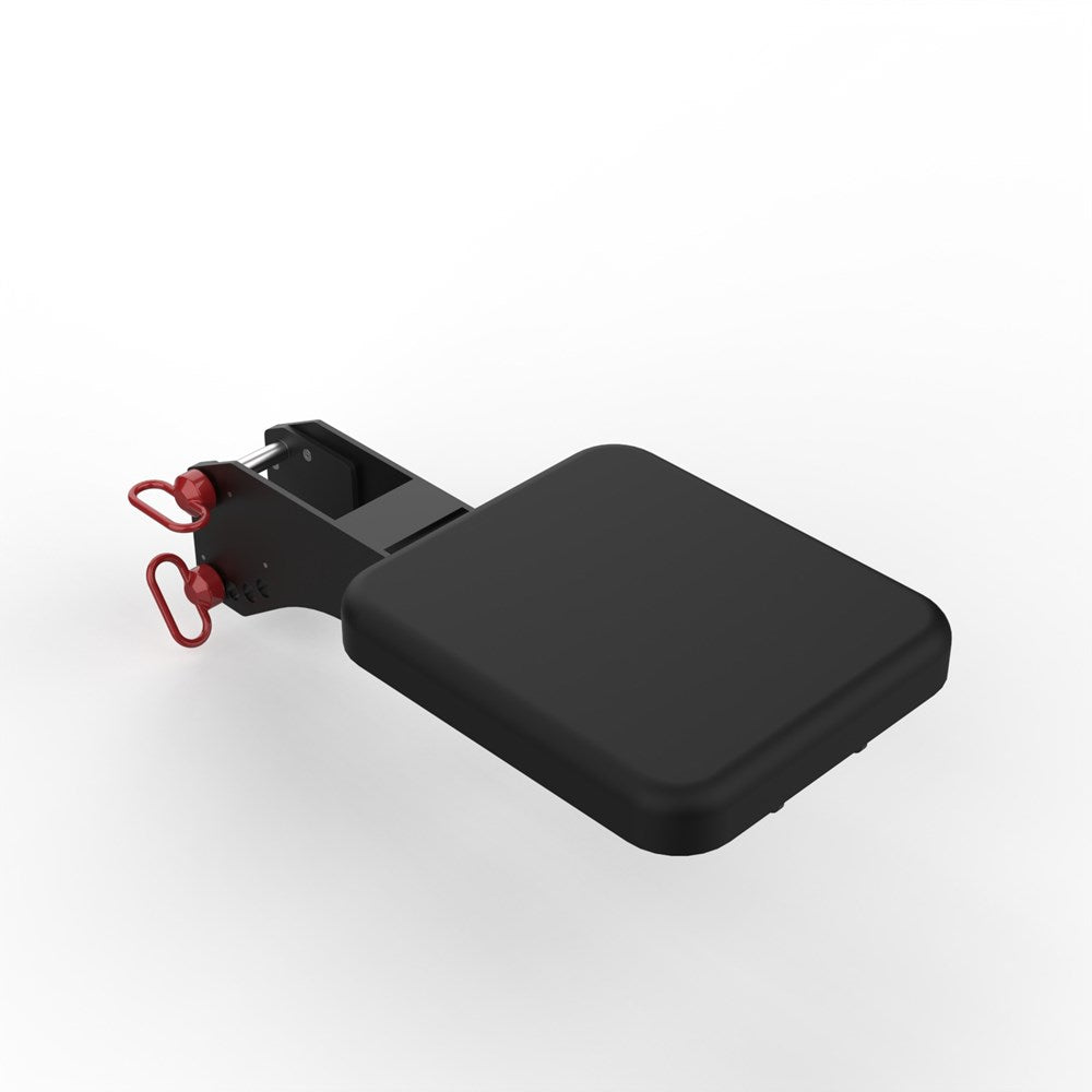 AXIS Cable Lynch Pad | Cable Accessory | Industrial Athletic