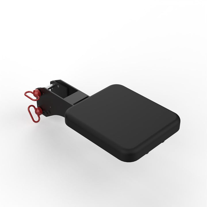 AXIS Cable Lynch Pad | Cable Accessory | Industrial Athletic