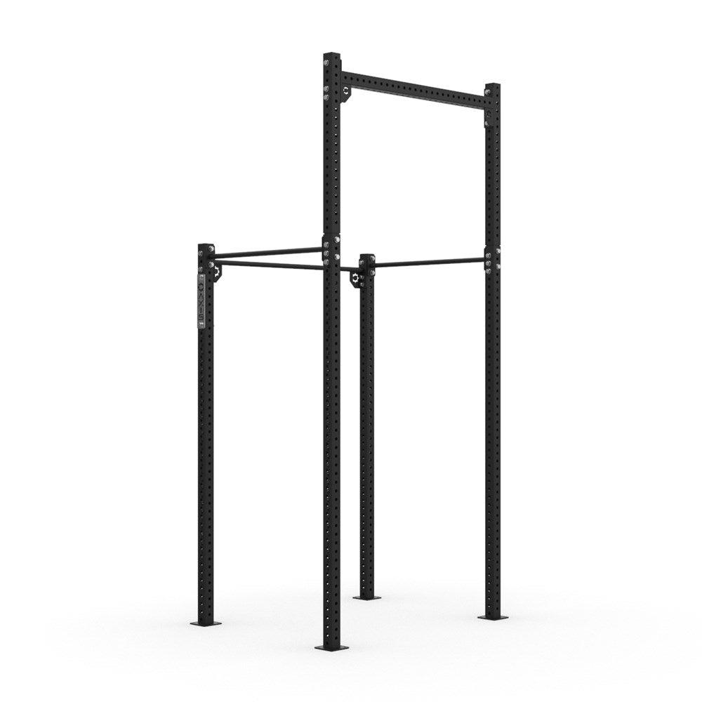 Pull up Rig | Industrial Athletic