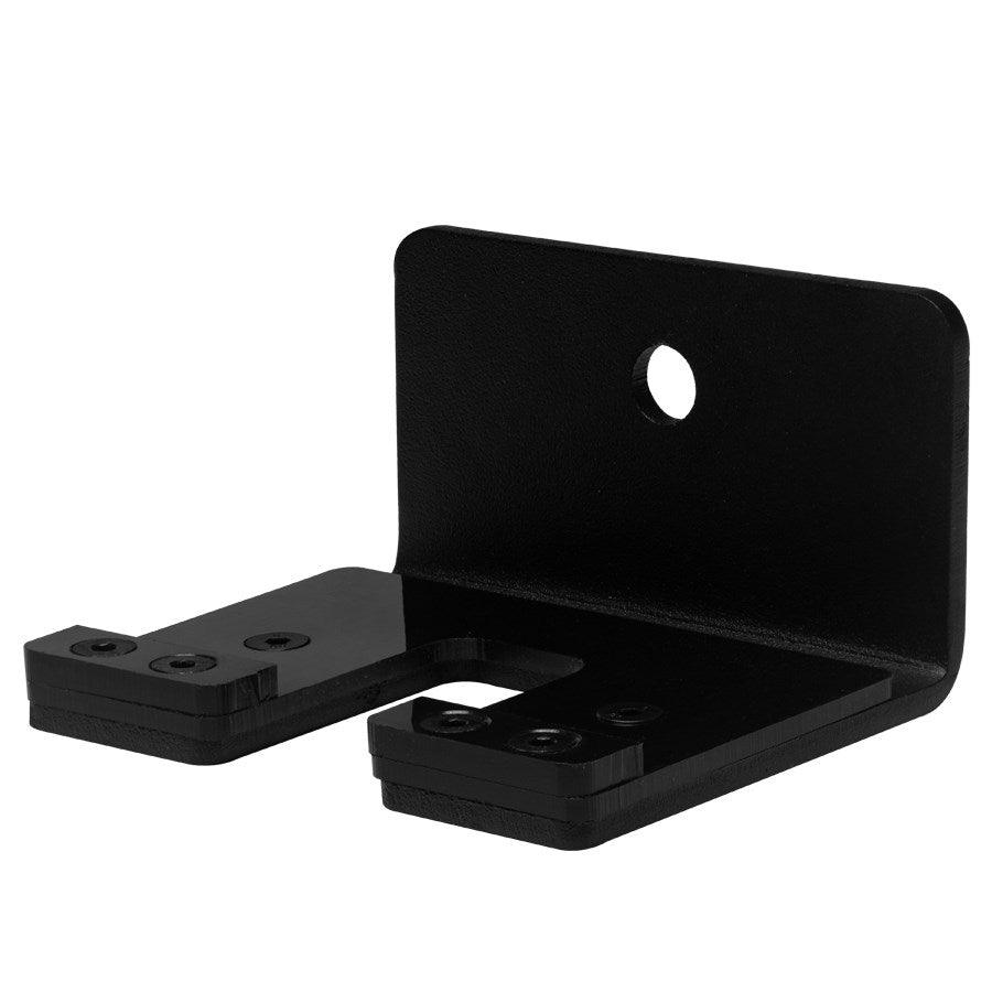 Vertical Barbell Hanger | Industrial Athletic 