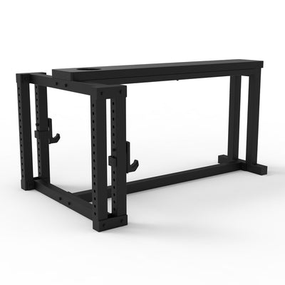 Load Pull Bench Flat & Adjustable Weight Benches NZ | Industrial Athletic