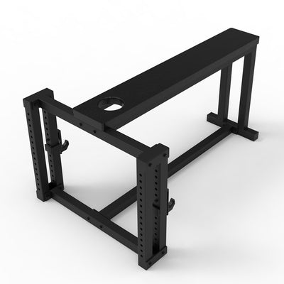 BENCH-PULL-Industrial-Athletic-Bench-Pull-01