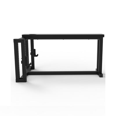 BENCH-PULL-Industrial-Athletic-Bench-Pull-01