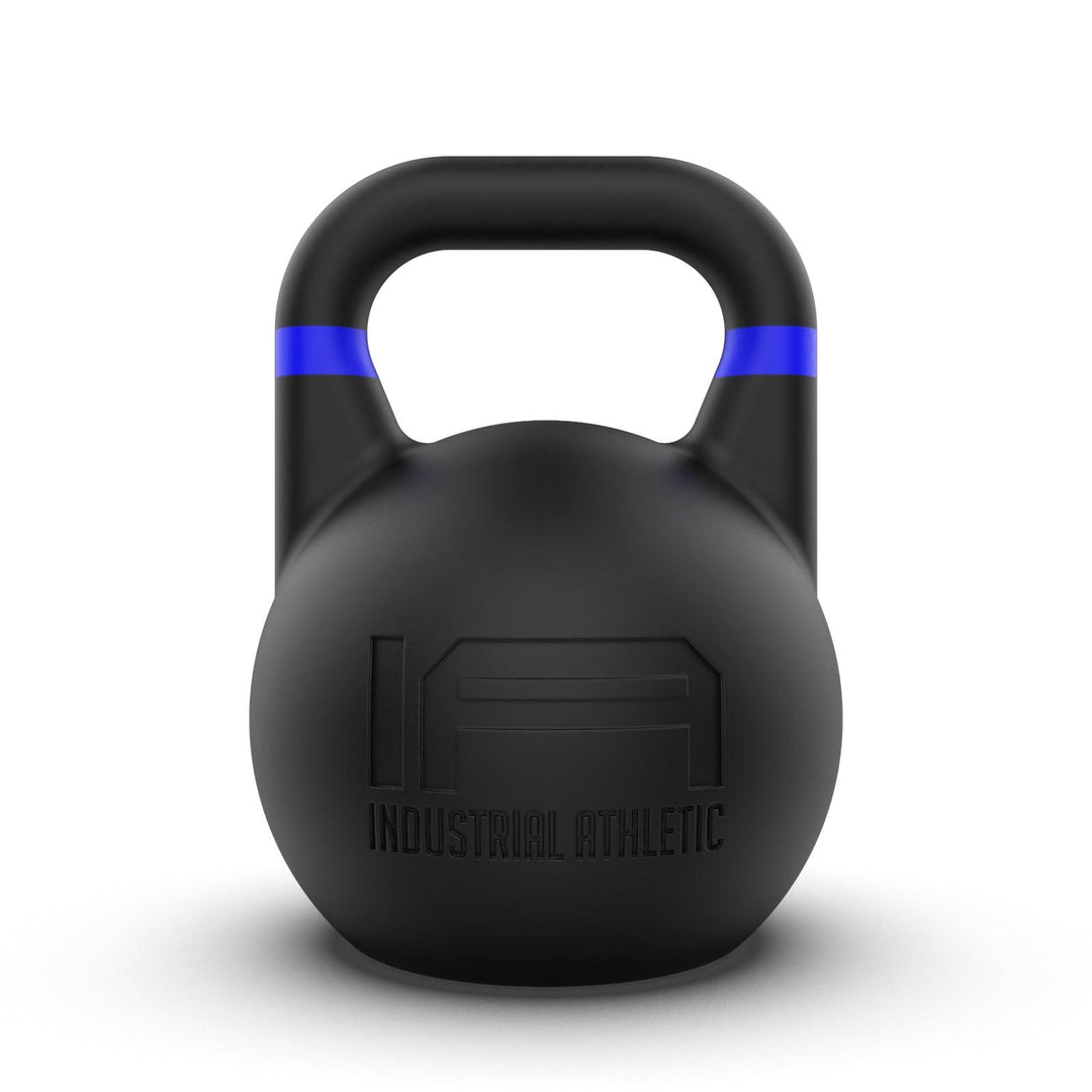 Buy Kettlebells Online