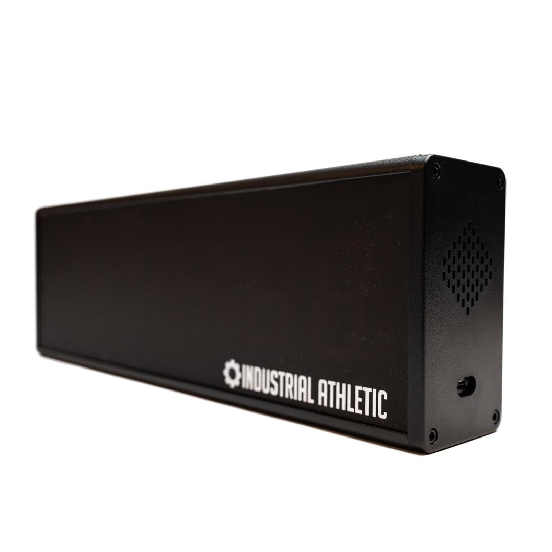 Home Gym Timer - Industrial Athletic