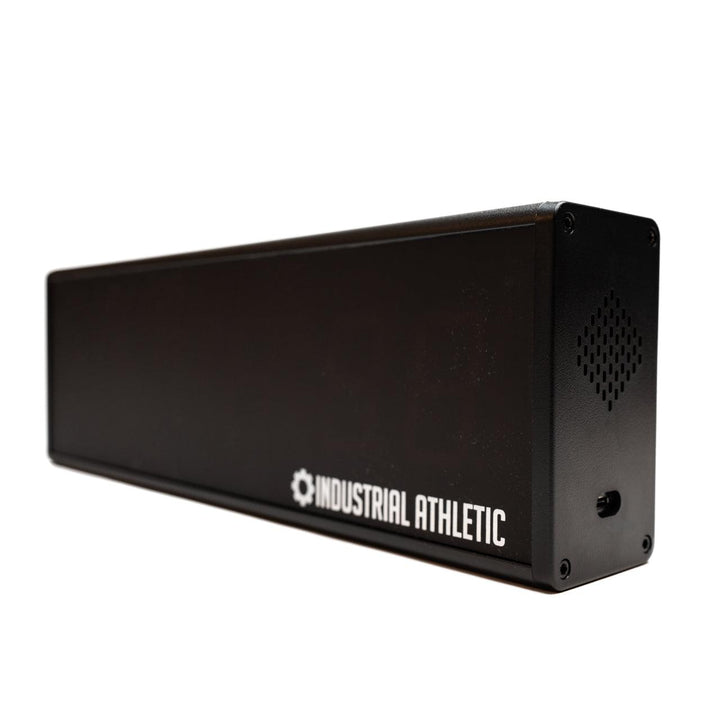 Home Gym Timer - Industrial Athletic