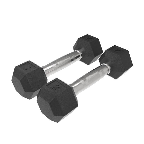 Buy 8kg sales dumbbells online