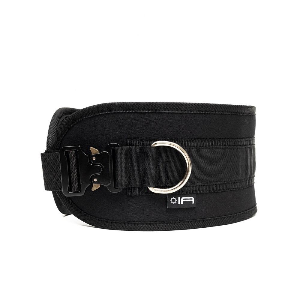 Dip Belt - Heavy Duty - Industrial Athletic