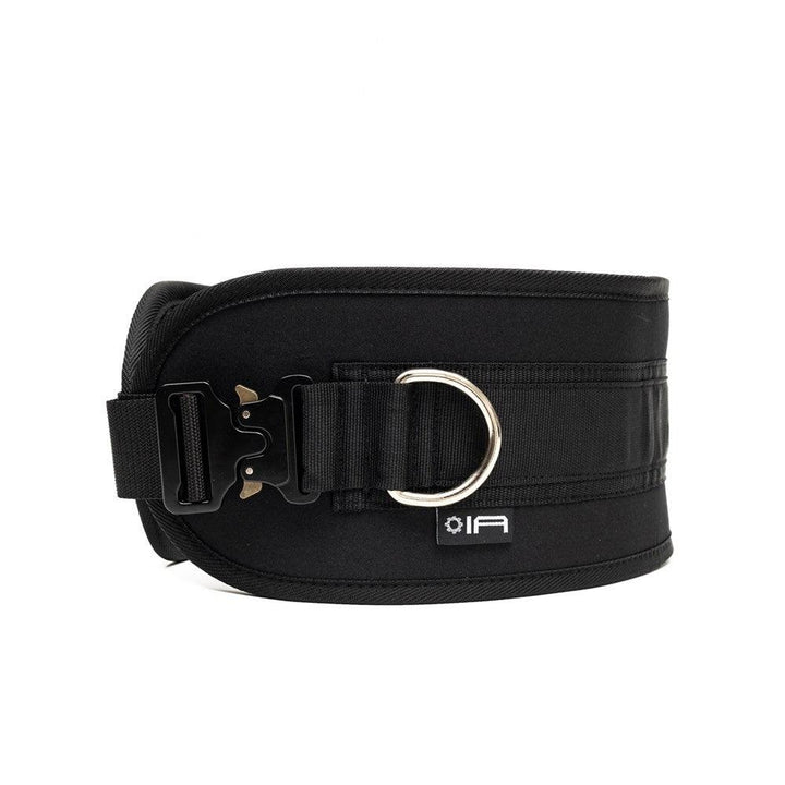 Dip Belt - Heavy Duty - Industrial Athletic