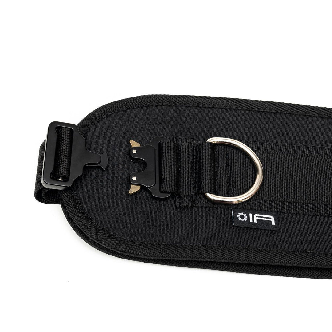 Dip Belt - Heavy Duty - Industrial Athletic