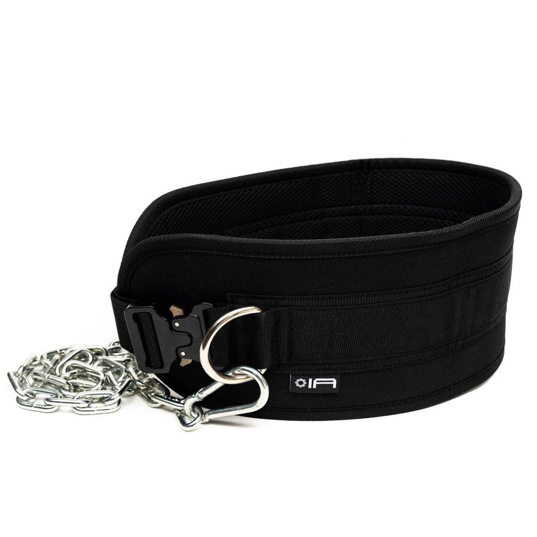 Dip Belt - Heavy Duty - Industrial Athletic