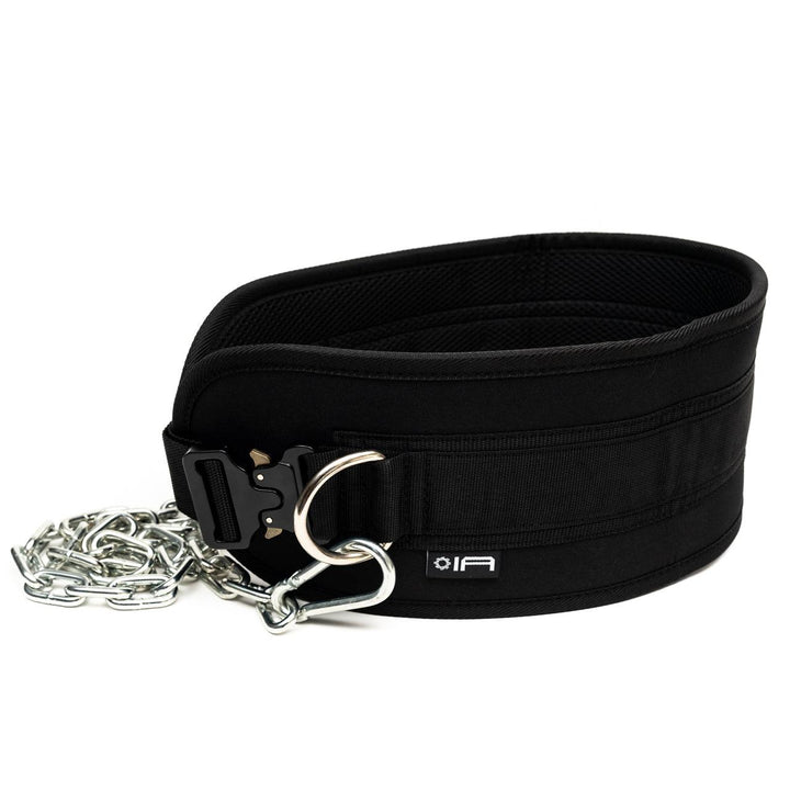 Dip Belt - Heavy Duty - Industrial Athletic