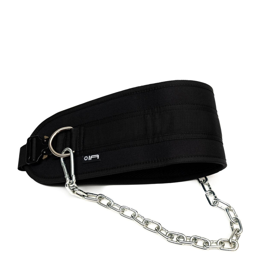 Dip Belt - Heavy Duty - Industrial Athletic
