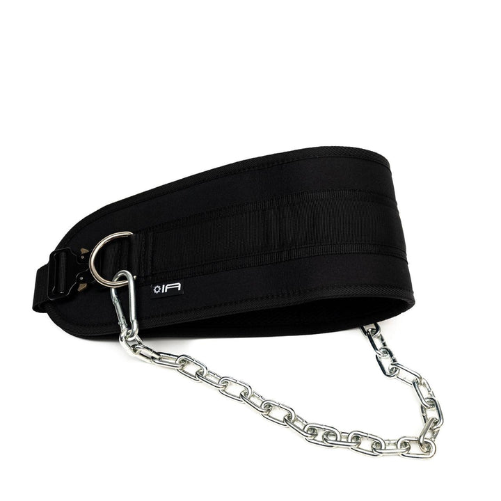 Dip Belt - Heavy Duty - Industrial Athletic