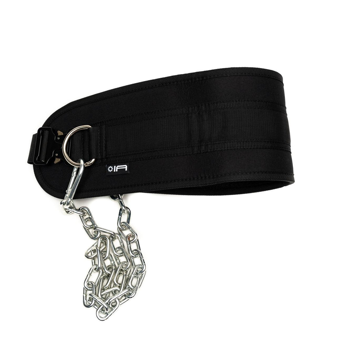 Dip Belt - Heavy Duty - Industrial Athletic