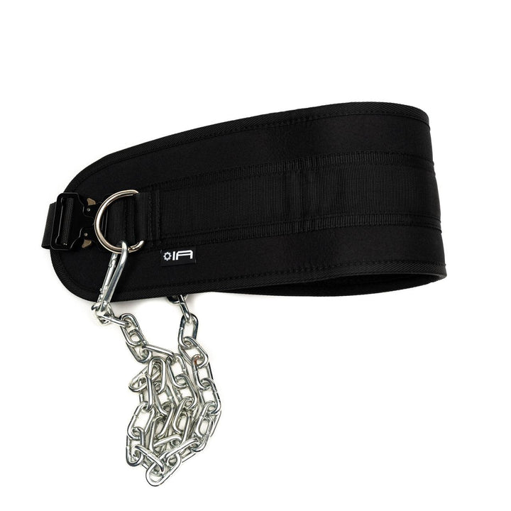 Dip Belt - Heavy Duty - Industrial Athletic