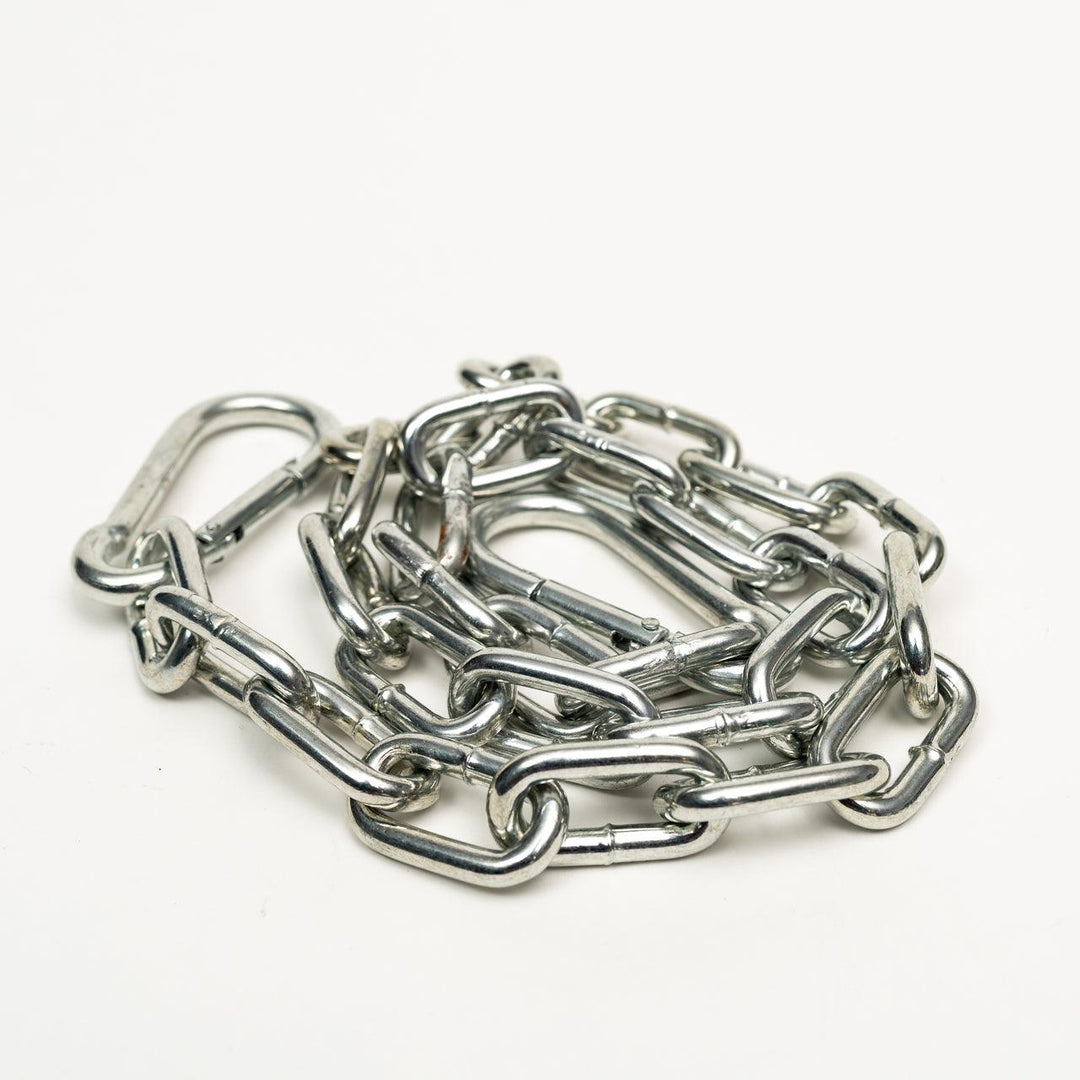 Dip Belt - Heavy Duty - Industrial Athletic