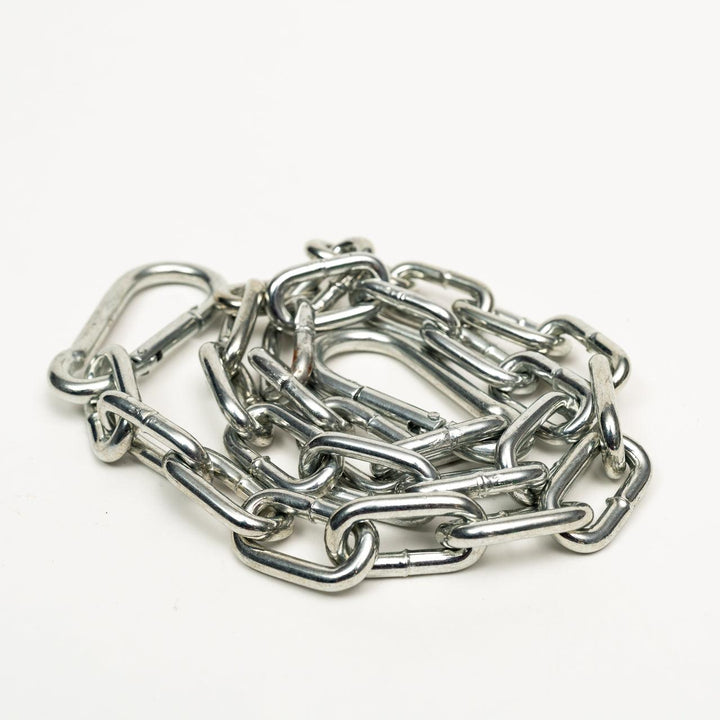 Dip Belt - Heavy Duty - Industrial Athletic