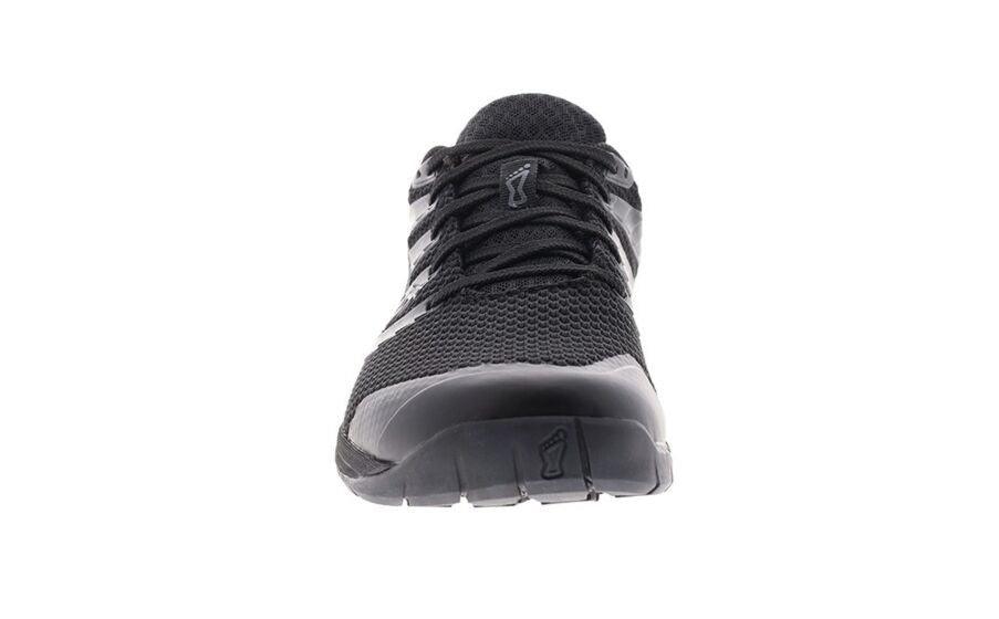 F LITE 260 KNIT M BLACK V2 - Industrial Athletic