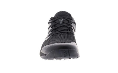 F LITE 260 KNIT M BLACK V2 - Industrial Athletic