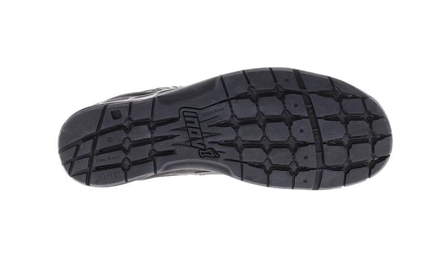F LITE 260 KNIT M BLACK V2 - Industrial Athletic