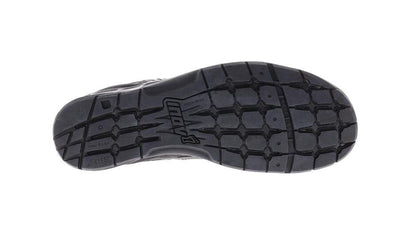 F LITE 260 KNIT M BLACK V2 - Industrial Athletic