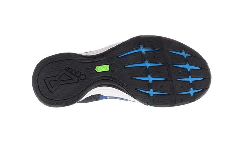 INOV8 F-LITE G 300 Men's Navy/Blue/Grey | Industrial Athletic