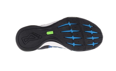 INOV8 F-LITE G 300 Men's Navy/Blue/Grey | Industrial Athletic
