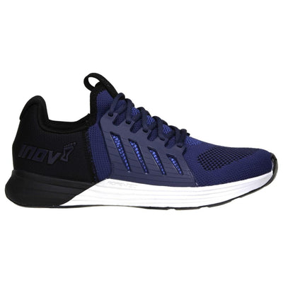 F-LITE G 300 M Navy/Blue/Grey - Industrial Athletic