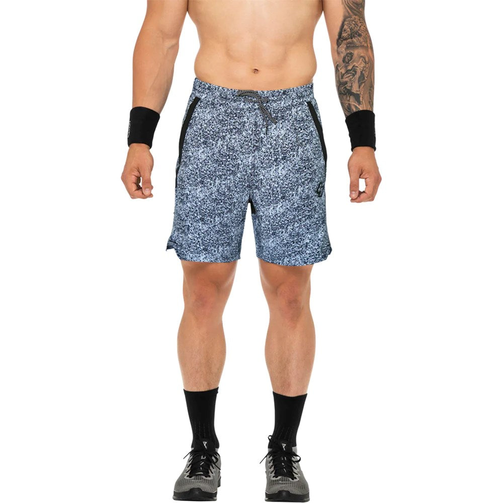 Flexion FLEXPROOF 2 - The Comeback | Industrial Athletic