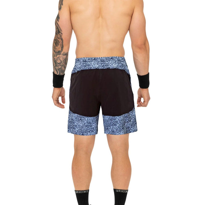 Flexion FLEXPROOF 2 - The Comeback | Industrial Athletic