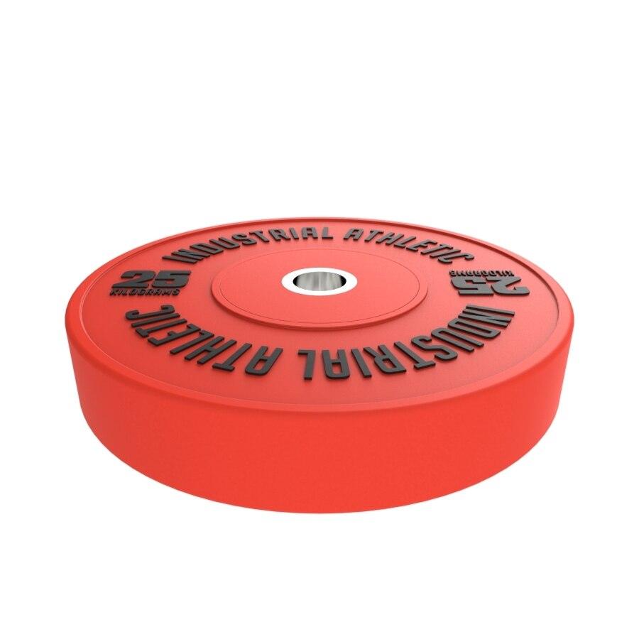 Bumper plates for sale hotsell