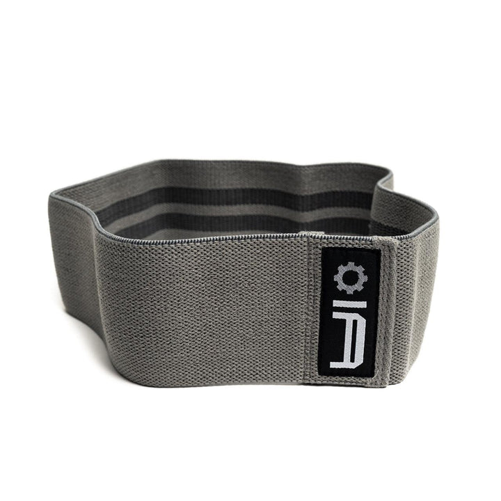 Hip Band 3pc Set - Industrial Athletic