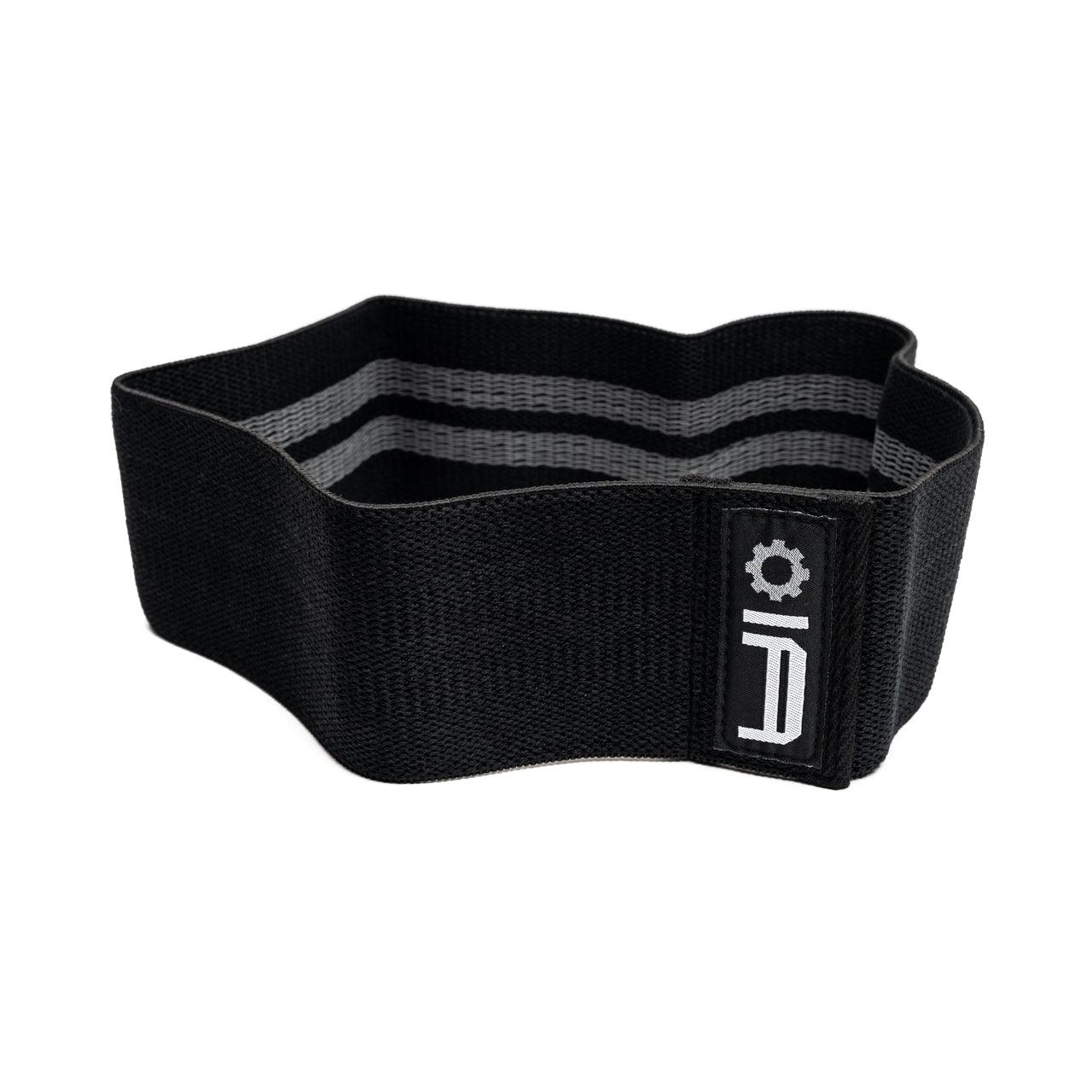Hip Band 3pc Set - Industrial Athletic
