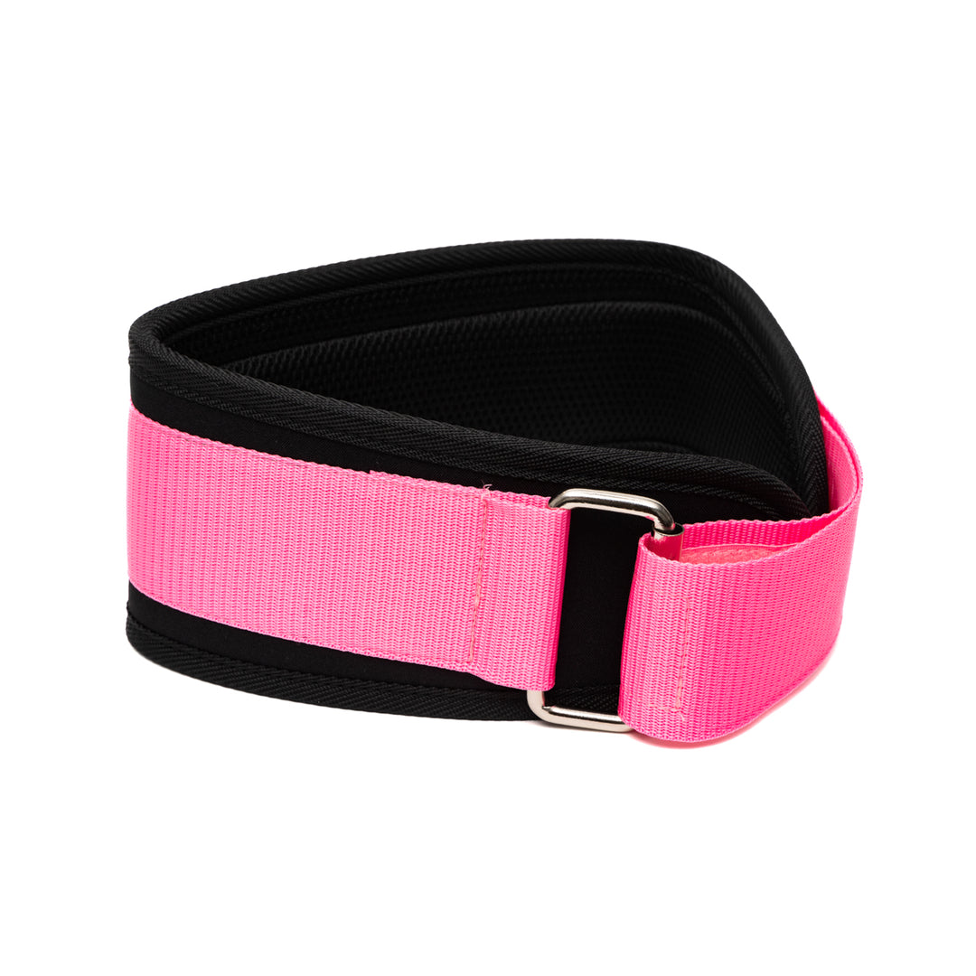 IA-WEIGHTLIFTING-BELT-PINK-28
