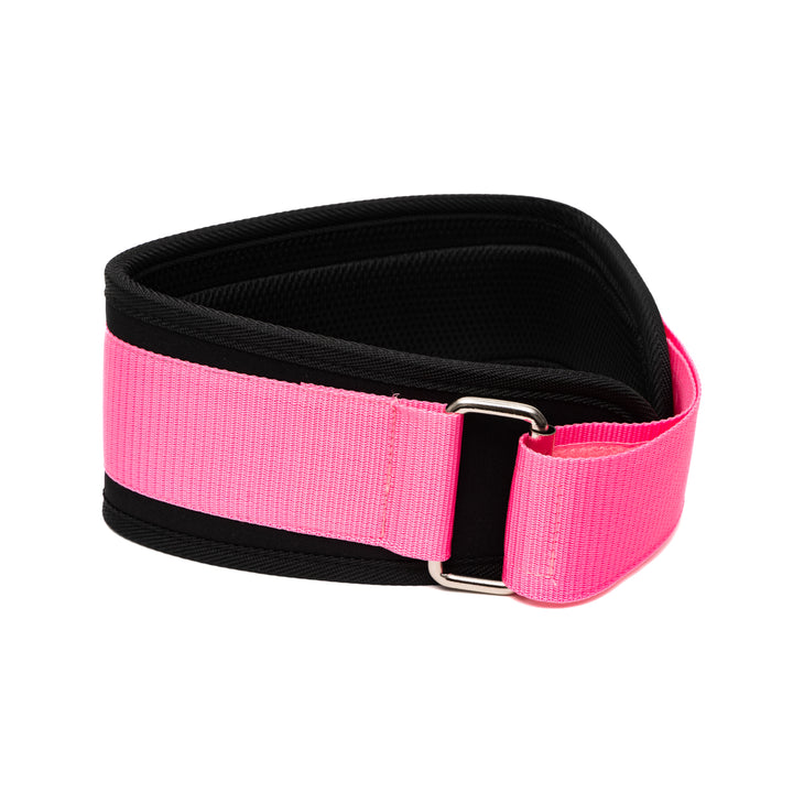 IA-WEIGHTLIFTING-BELT-PINK-28
