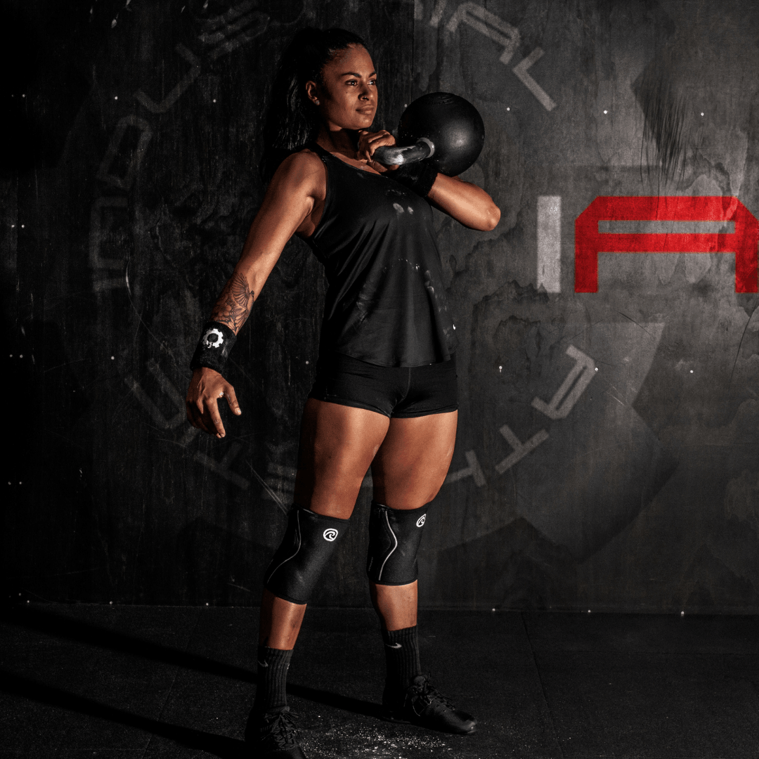 NZ best 28kg cast Kettlebell.