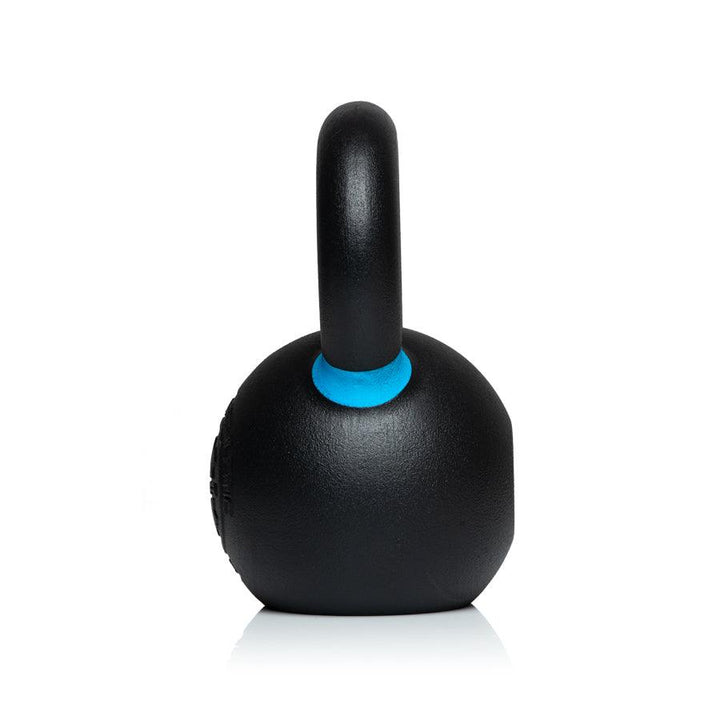 NZ best 10kg cast Kettlebell.