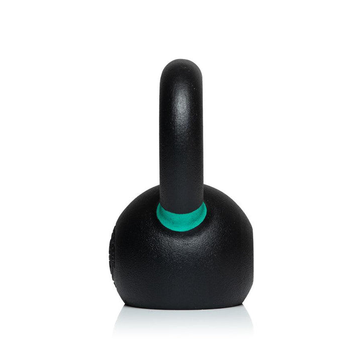 NZ best 6kg cast Kettlebell.