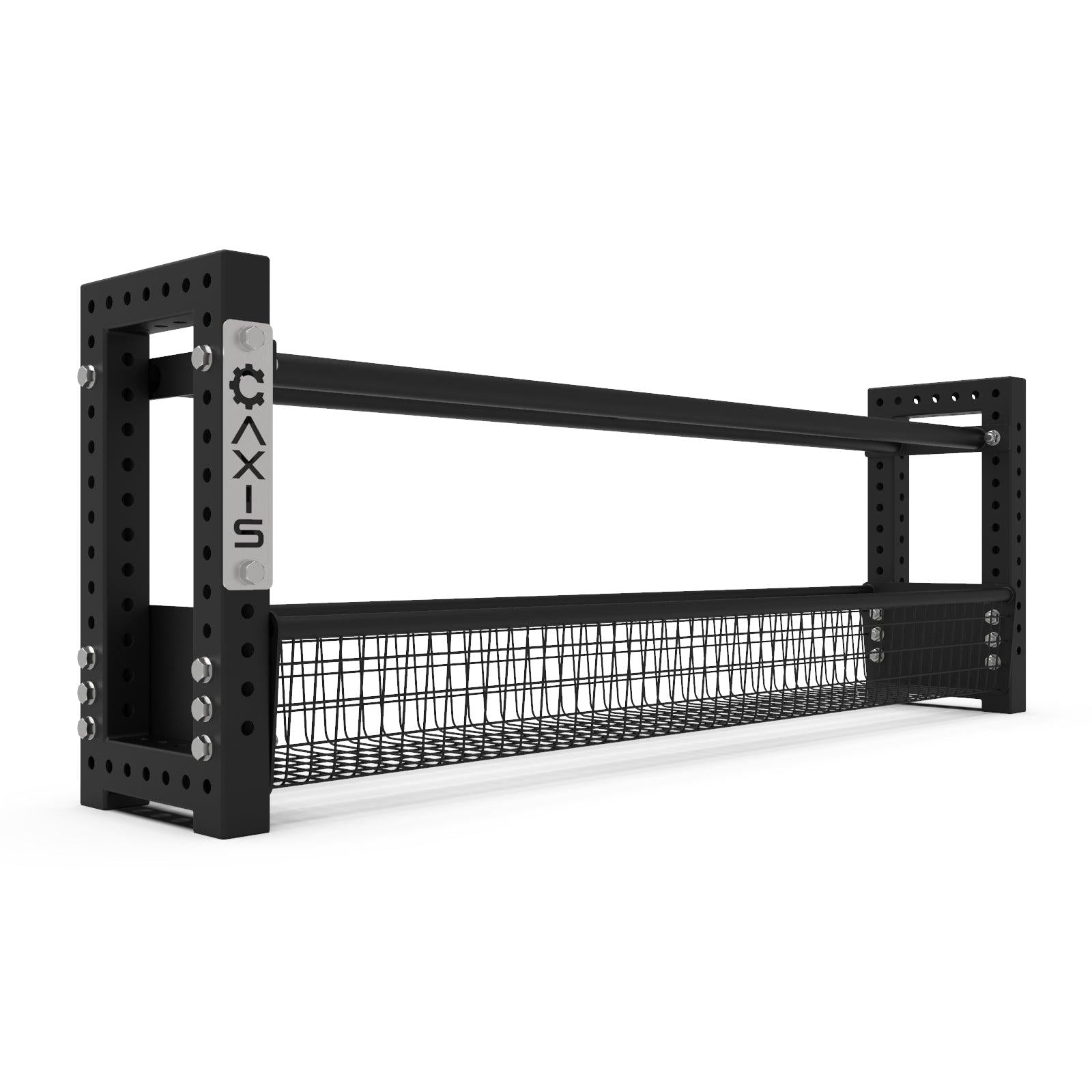 Heavy Duty All-in-1 Storage - Tank Stack #1 – Industrial Athletic