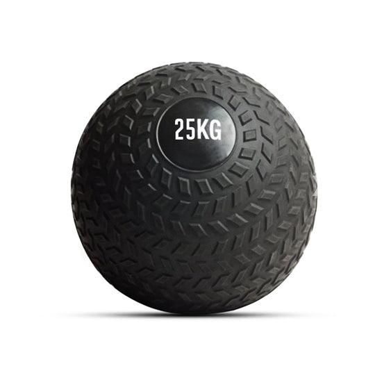 25kg Slam Ball Pro - Industrial Athletic