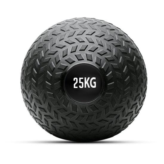 25kg Slam Ball Pro - Industrial Athletic