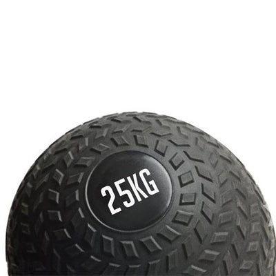 25kg Slam Ball Pro - Industrial Athletic