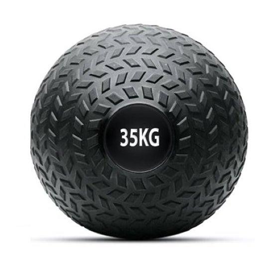 35kg Slam Ball Pro - Industrial Athletic