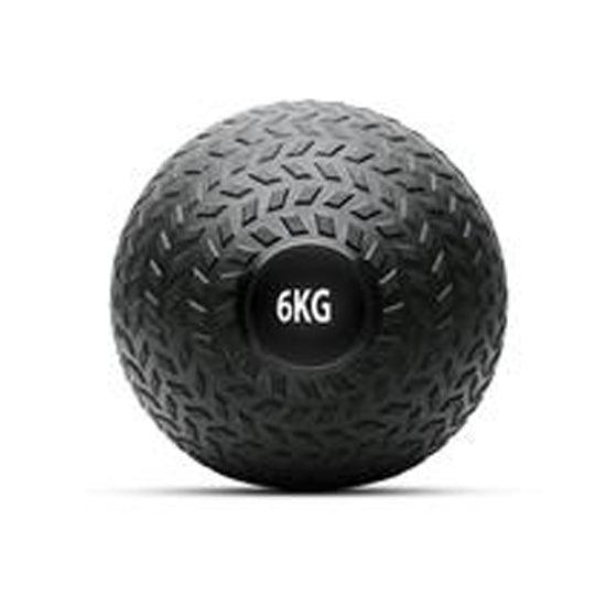 6kg Slam Ball Pro - Industrial Athletic