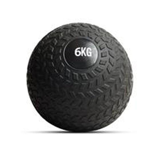 6kg Slam Ball Pro - Industrial Athletic