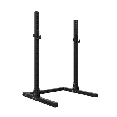 Squat Stand | Industrial Athletic