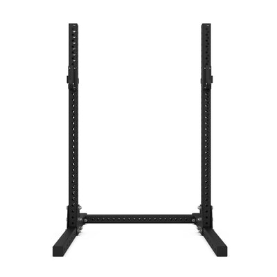 Squat Stand | Industrial Athletic
