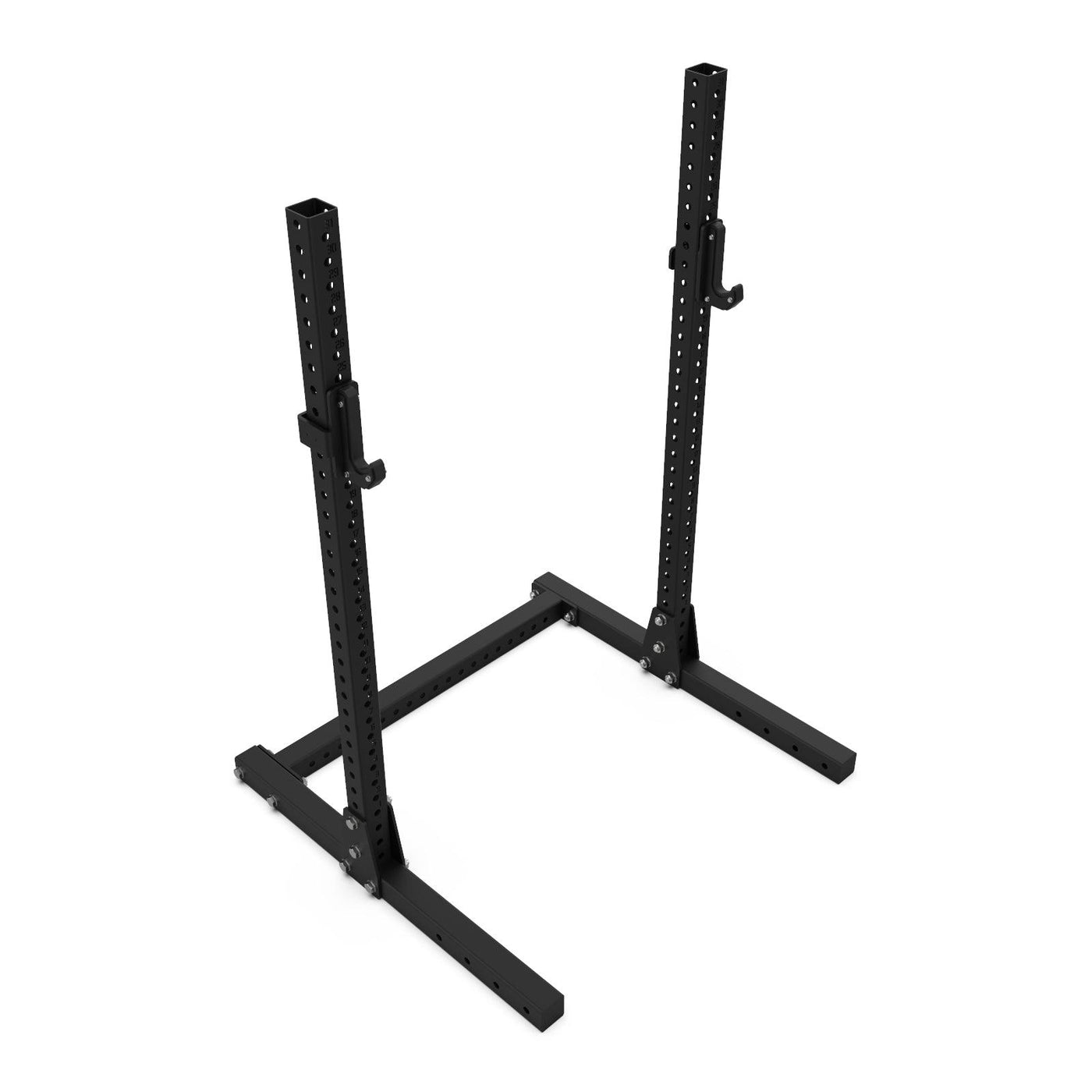 Squat Stand | Industrial Athletic